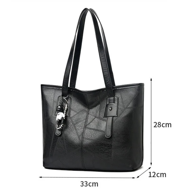 Cavendish | Tote