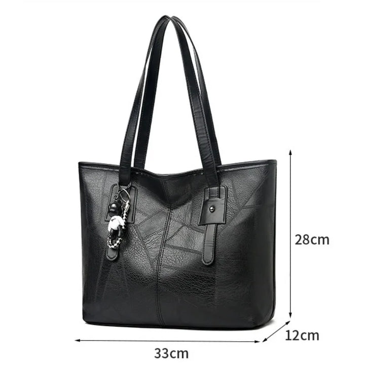 Cavendish | Tote