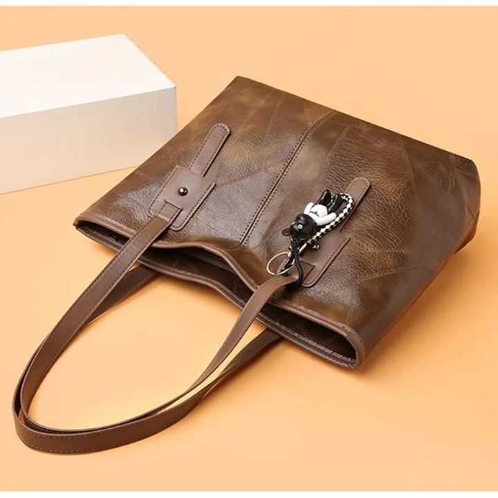 Cavendish | Tote
