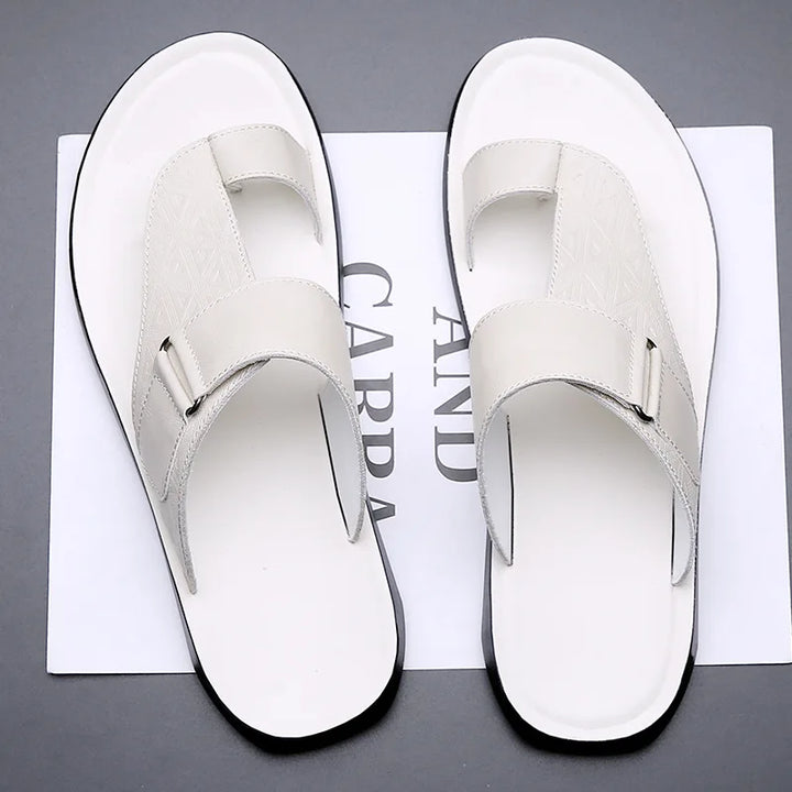Aldwych | Sandal