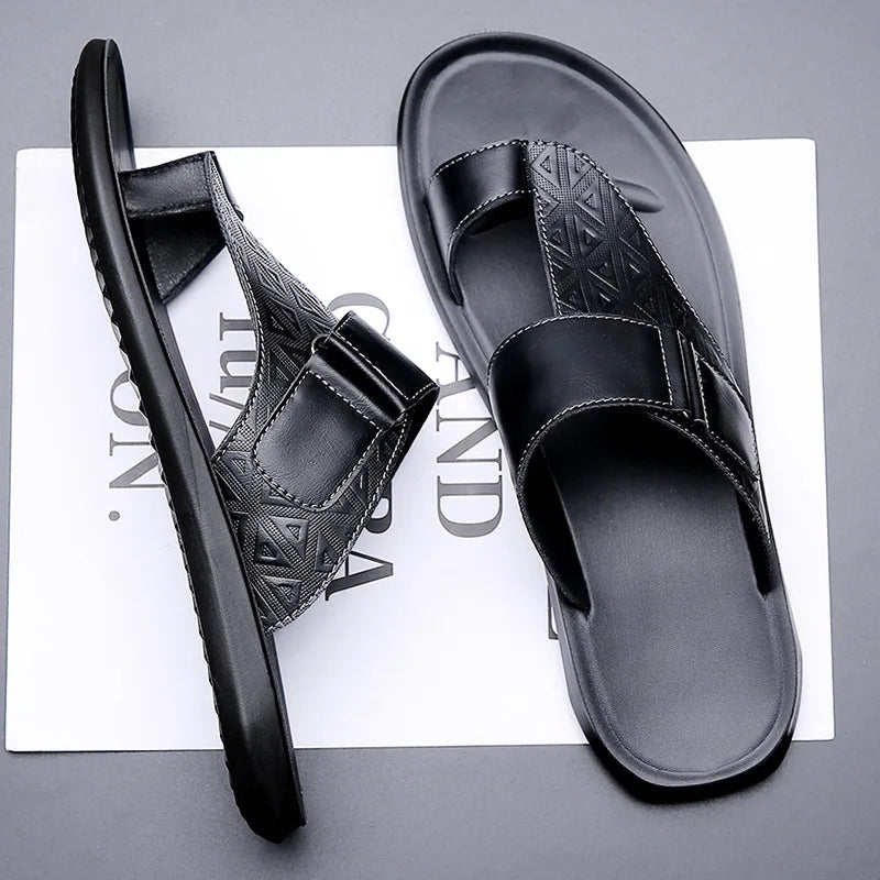 Aldwych | Sandal