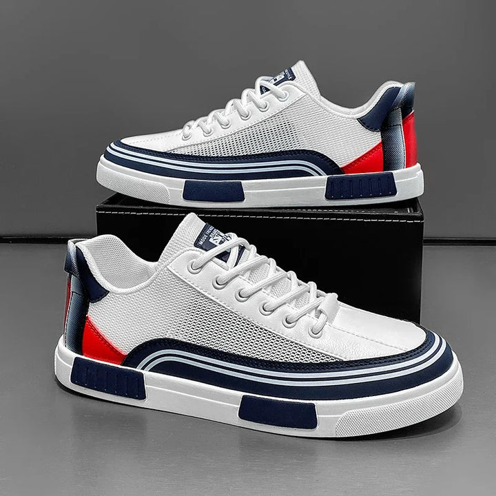 Fenwick | Trainer