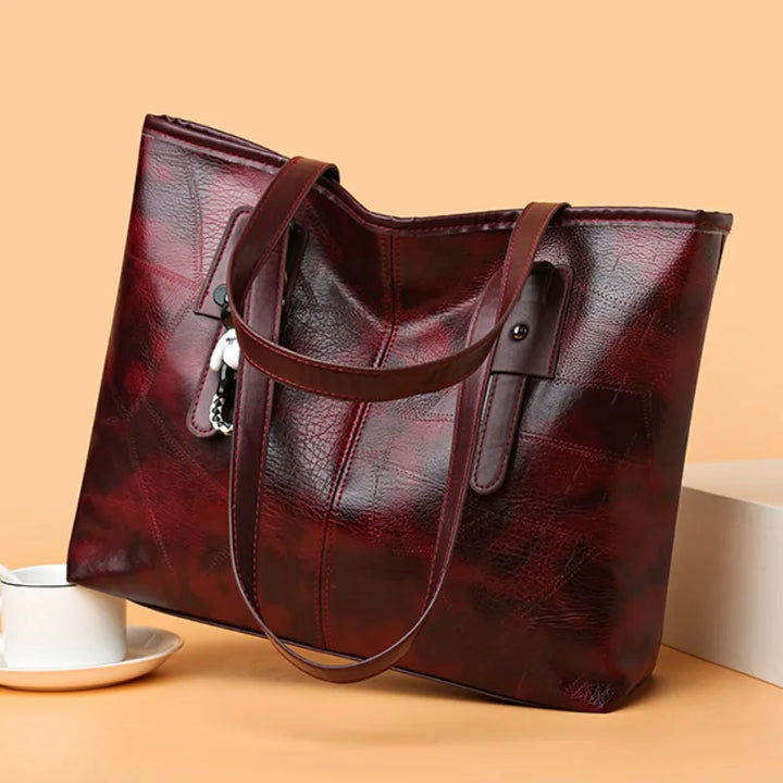 Cavendish | Tote