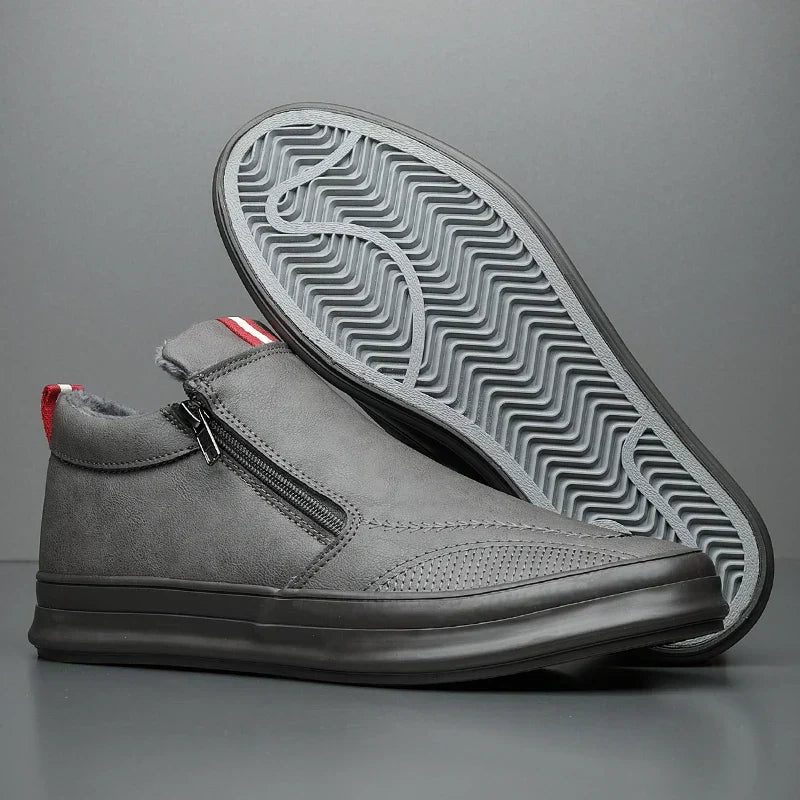 Kirkby | Trainer