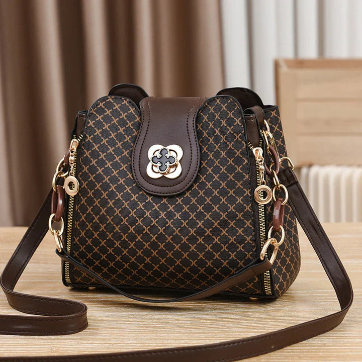 Blythe | Shoulder Bag