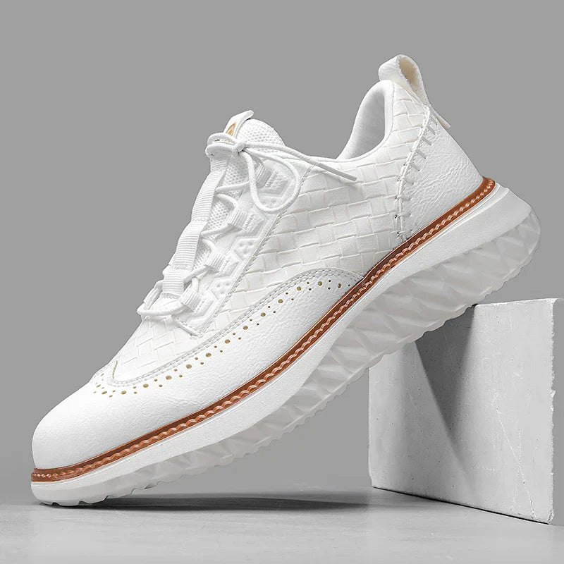 Netherby | Trainer