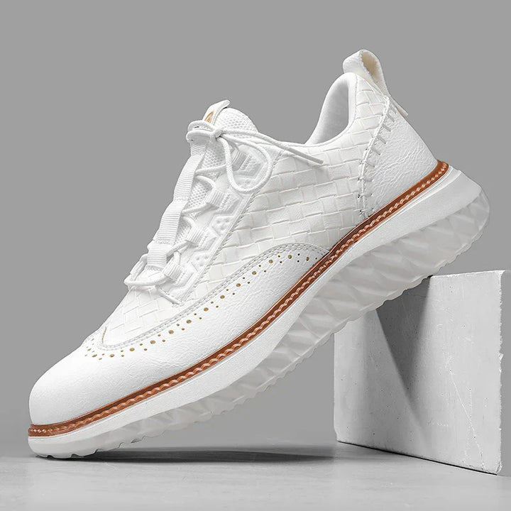 Netherby | Trainer
