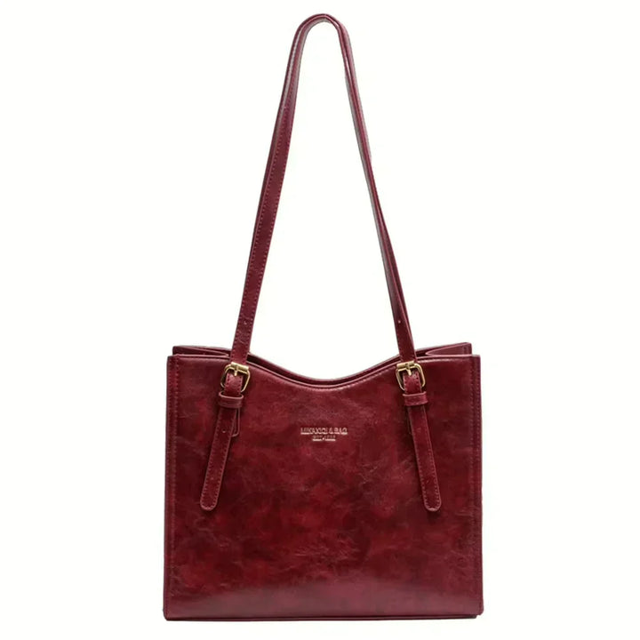 Brockwell | Tote