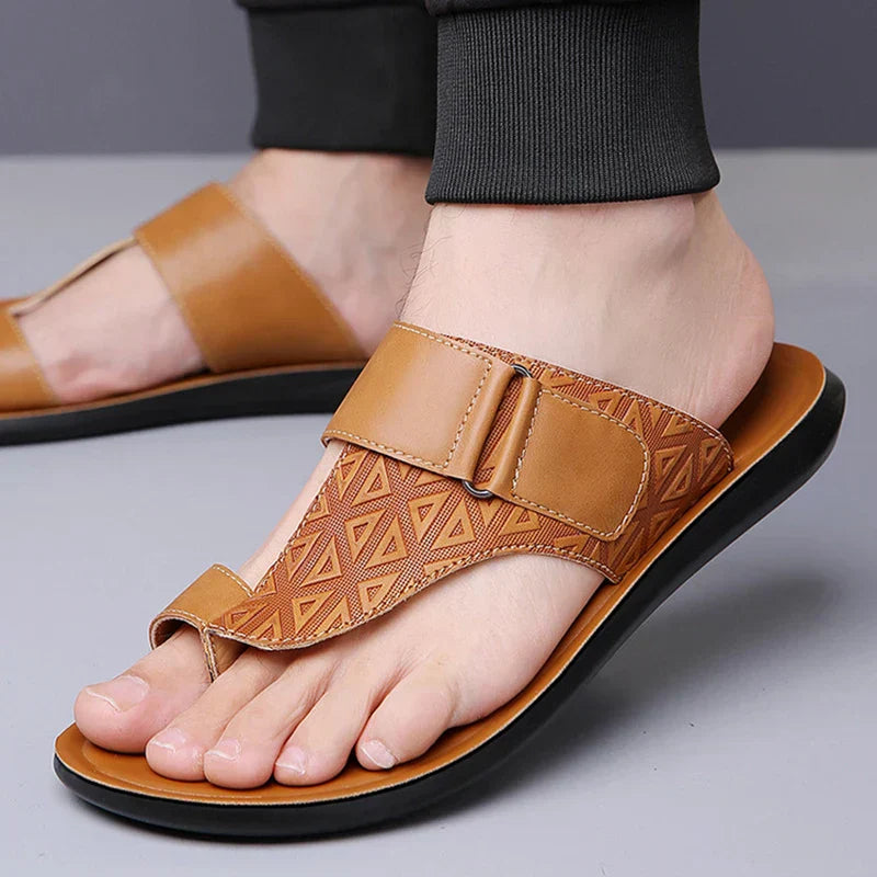 Aldwych | Sandal