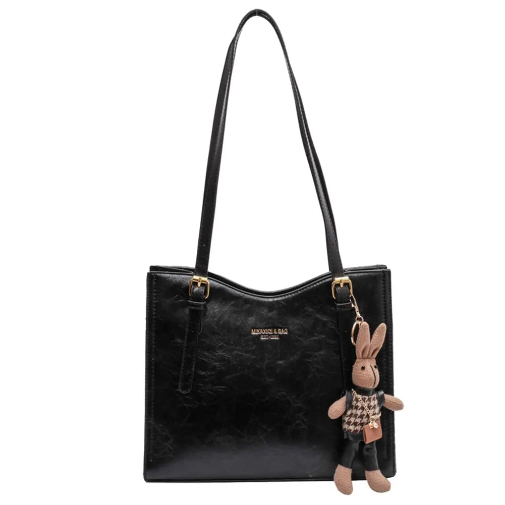 Brockwell | Tote