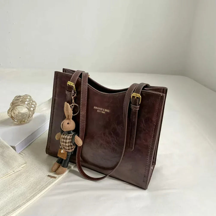 Brockwell | Tote