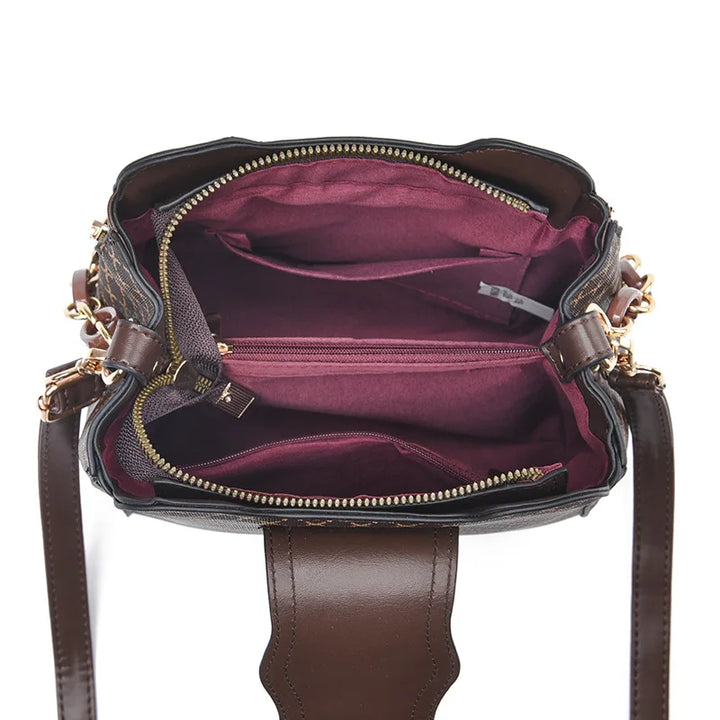 Blythe | Shoulder Bag