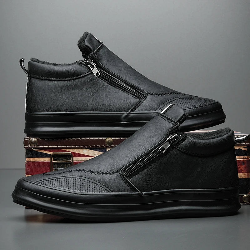 Kirkby | Trainer