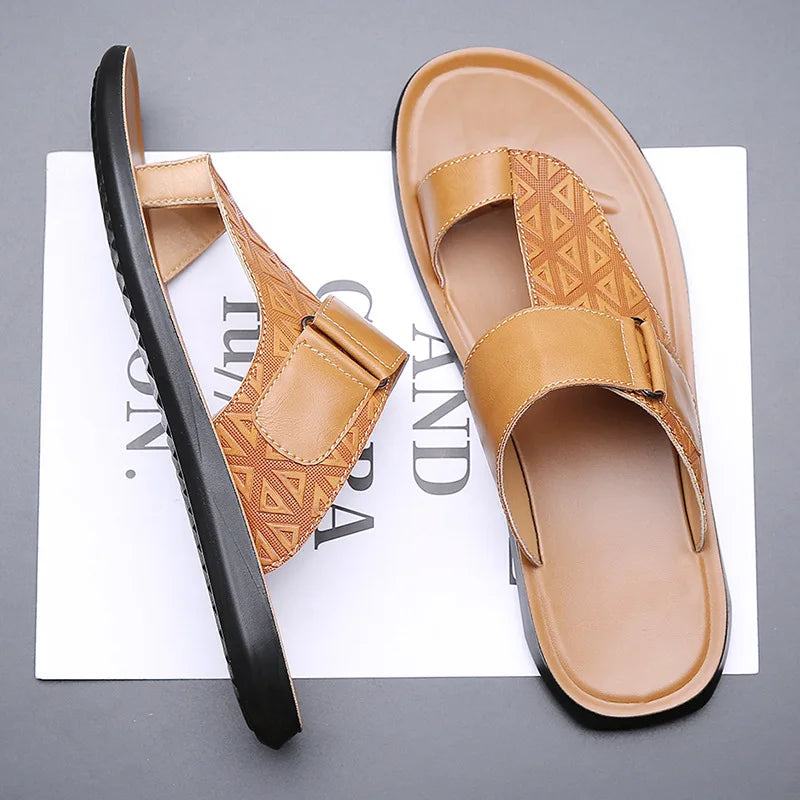 Aldwych | Sandal