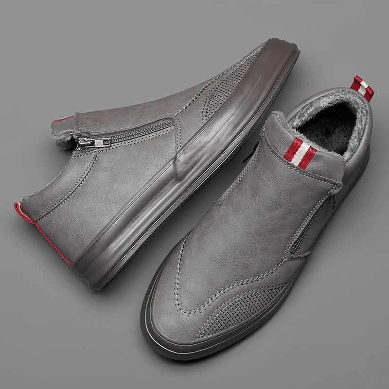 Kirkby | Trainer