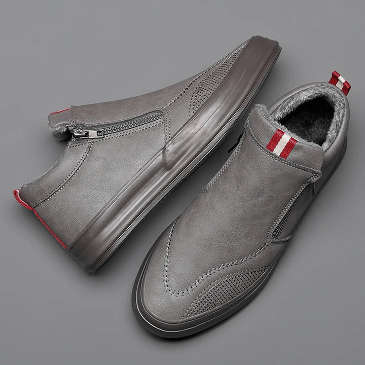 Kirkby | Trainer