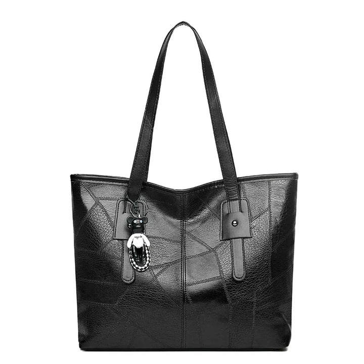 Cavendish | Tote