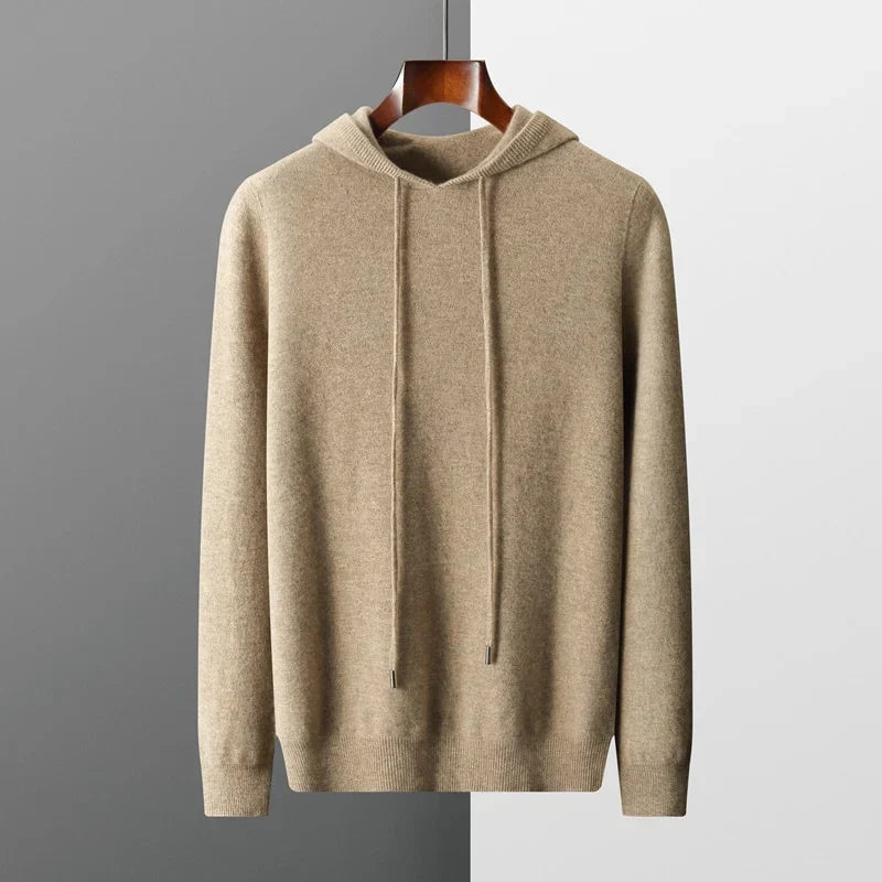 Anemone | Hoodie