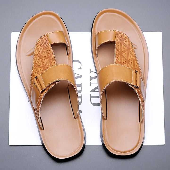 Aldwych | Sandal