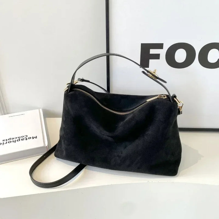 Alderton | Shoulder Bag