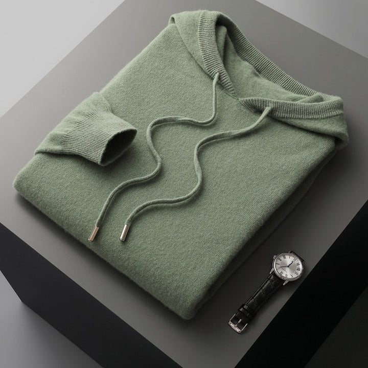 Anemone | Hoodie