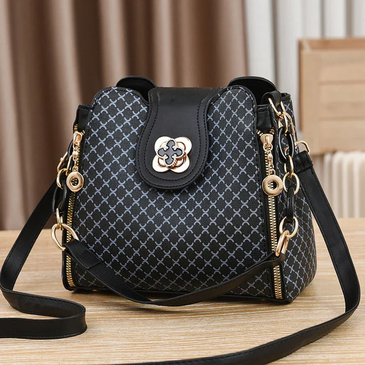 Blythe | Shoulder Bag