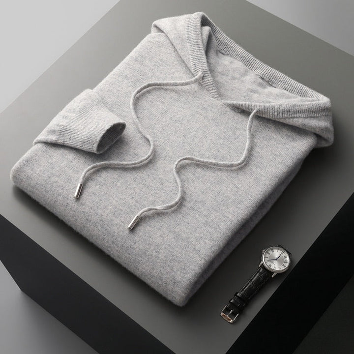 Anemone | Hoodie