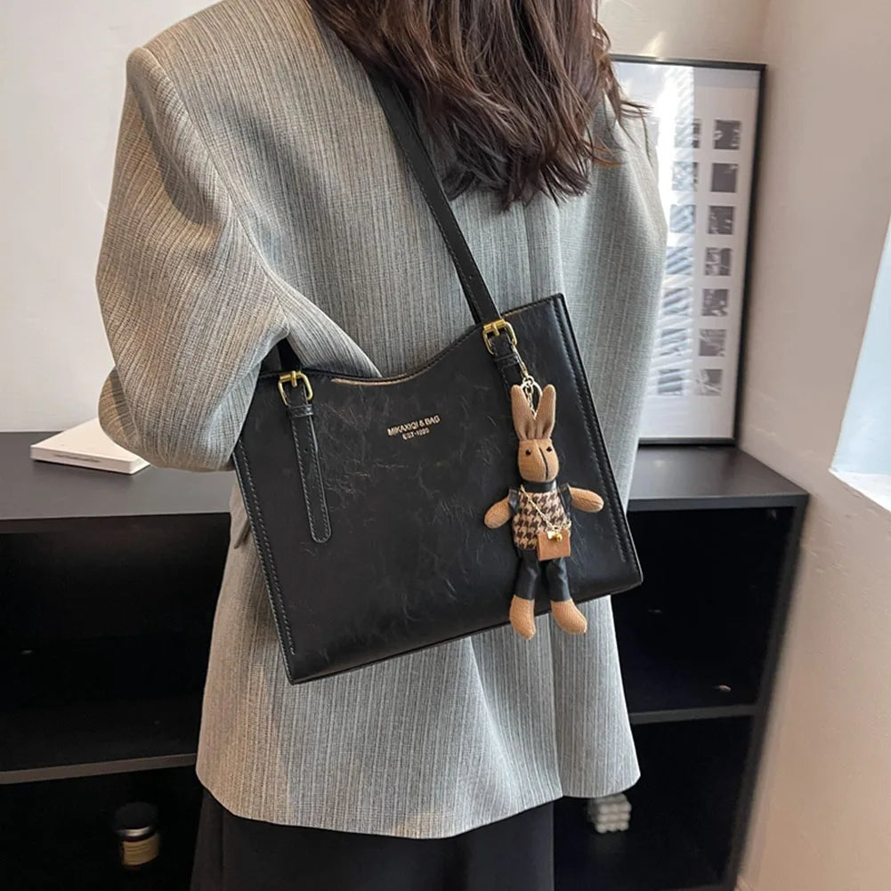 Brockwell | Tote