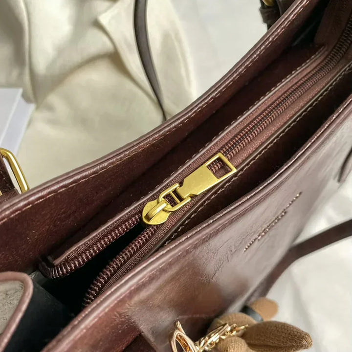 Brockwell | Tote
