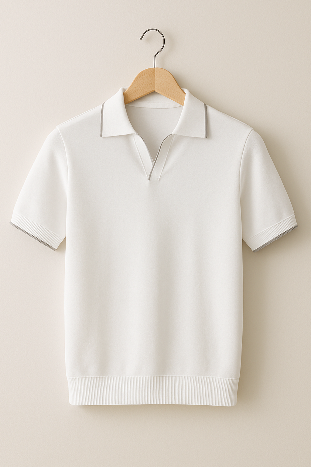 Itchen | Polo
