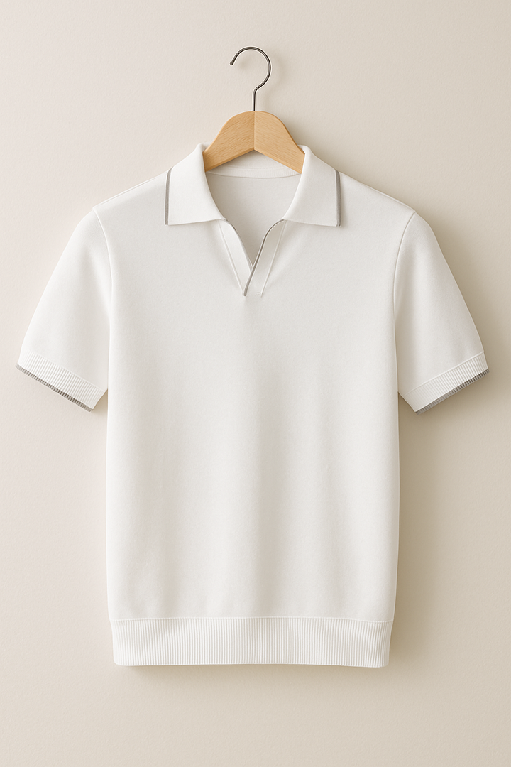 Itchen | Polo