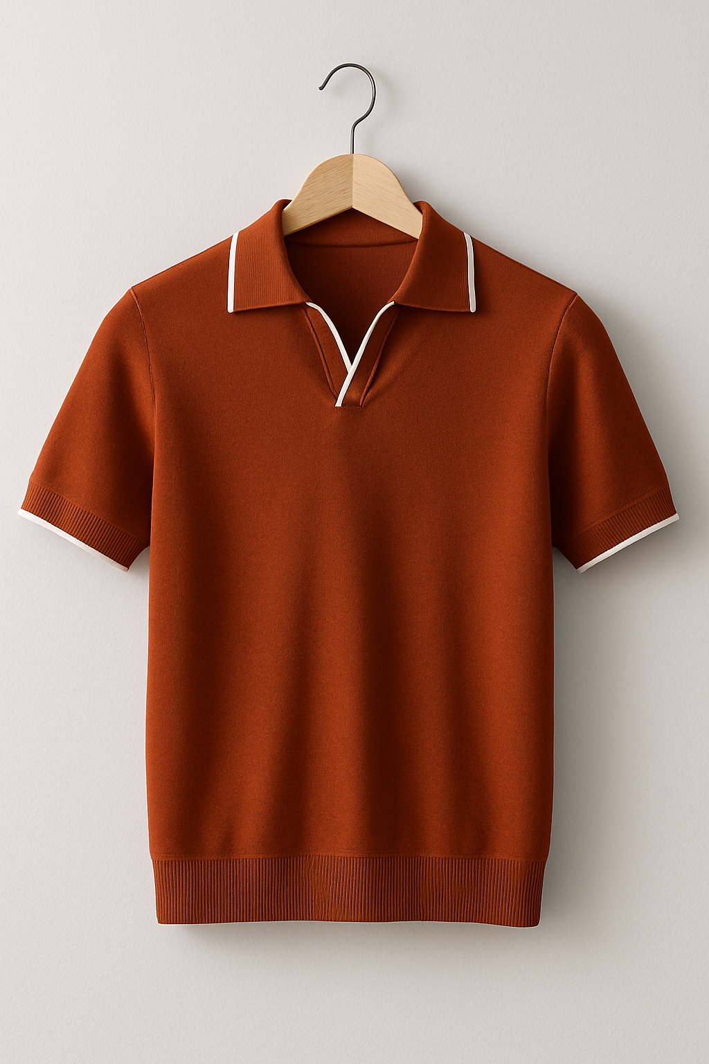 Itchen | Polo