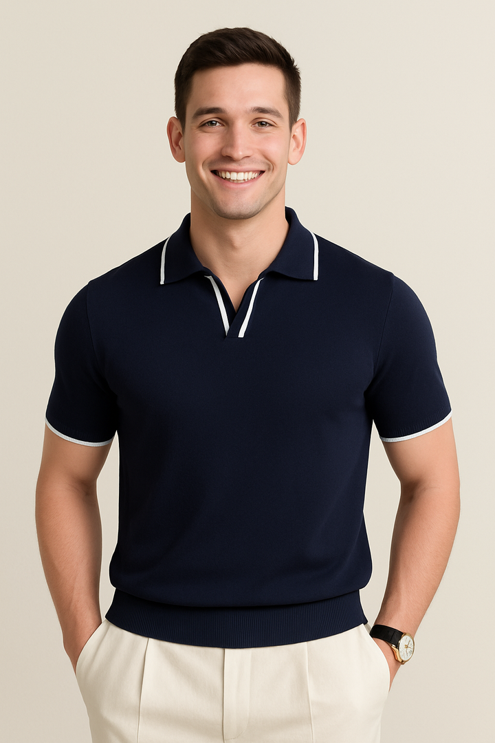 Itchen | Polo