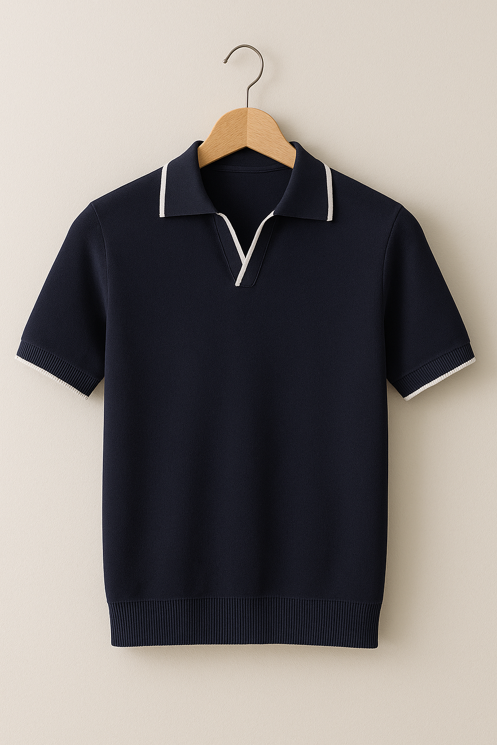 Itchen | Polo