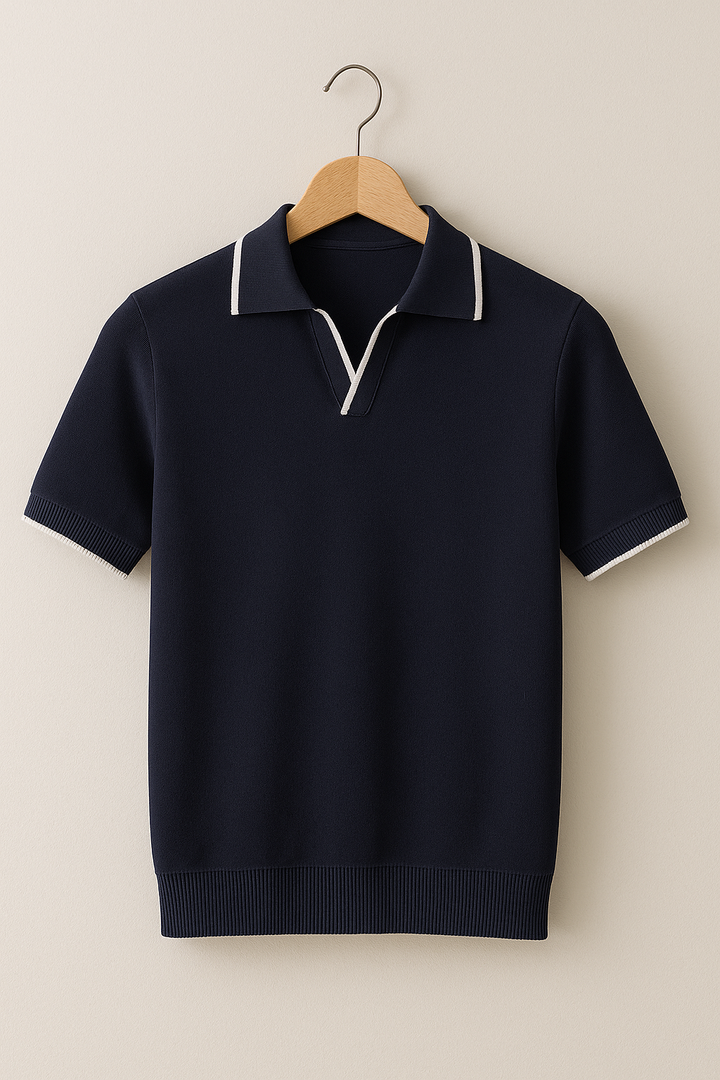 Itchen | Polo