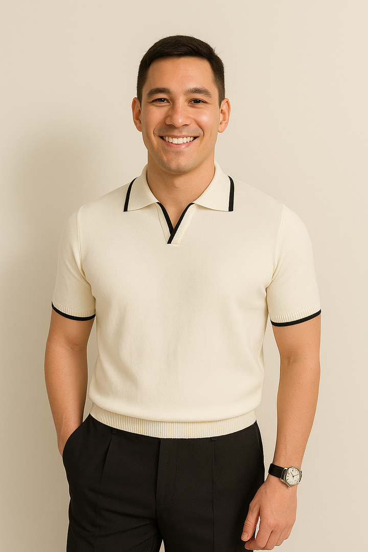 Itchen | Polo