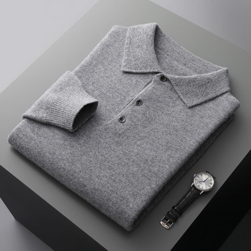 Dart | Polo