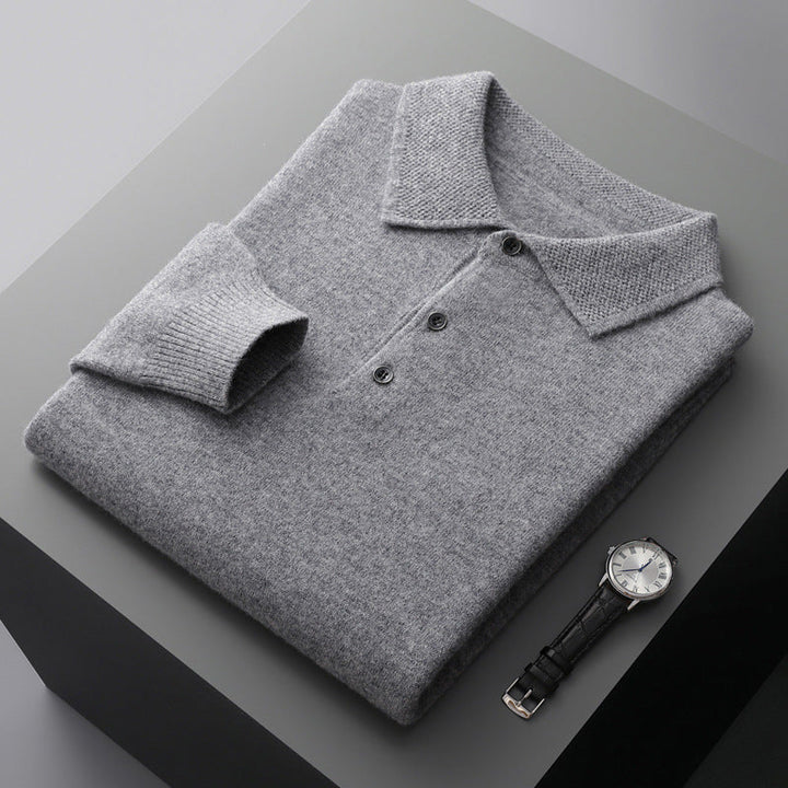 Dart | Polo
