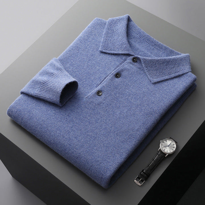 Dart | Polo