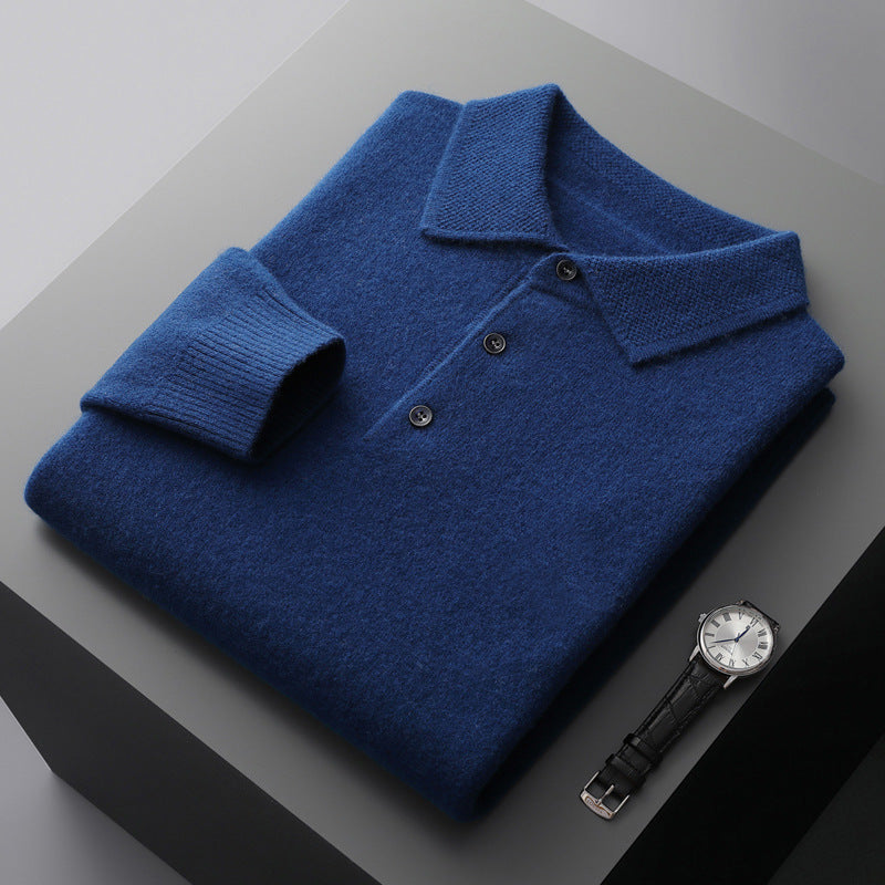 Dart | Polo