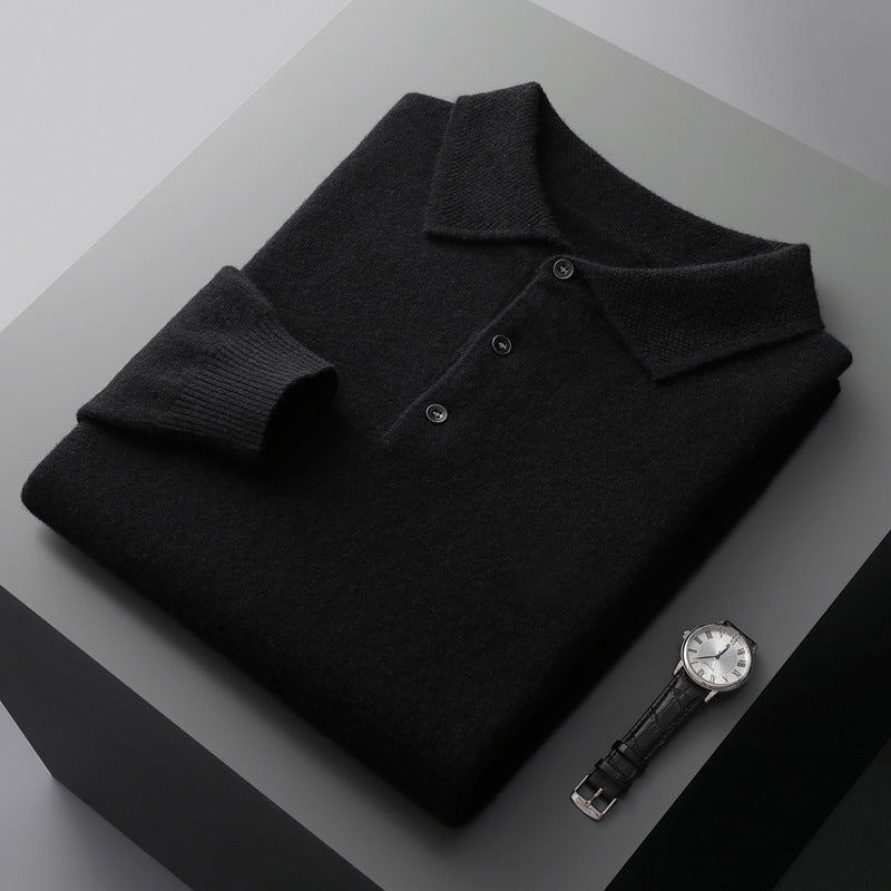 Dart | Polo
