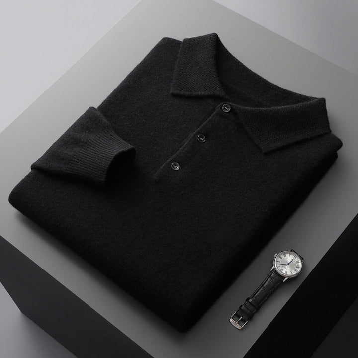 Dart | Polo