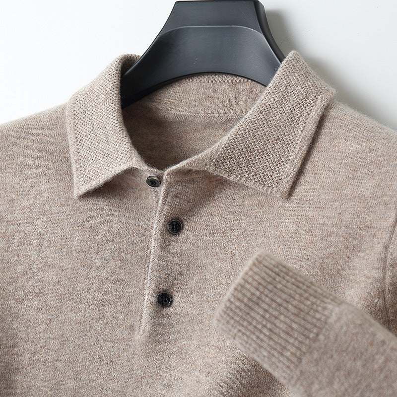 Dart | Polo