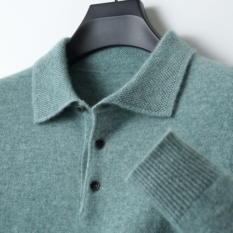 Dart | Polo