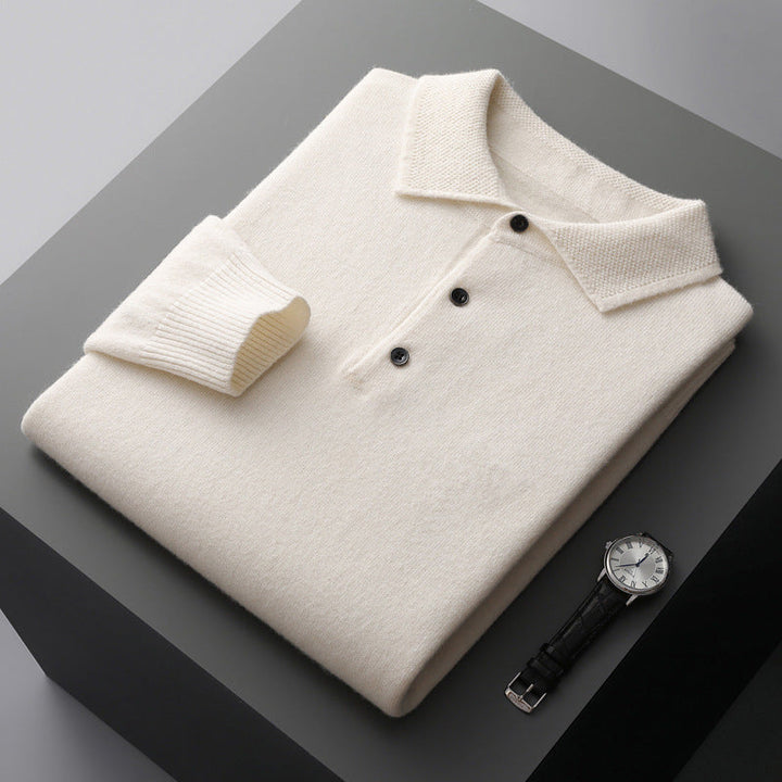 Dart | Polo