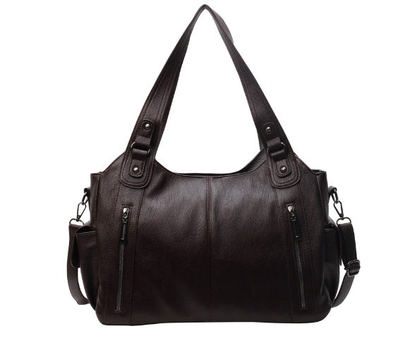 Thornbury | Tote