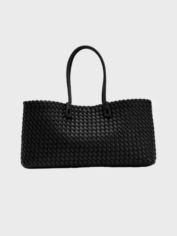 Caldwell | Tote