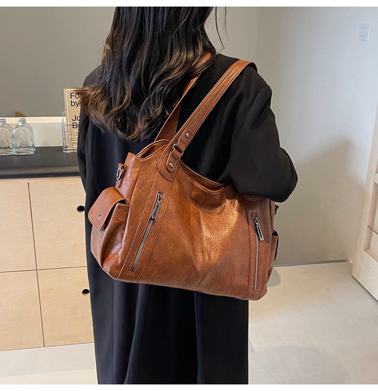 Elsworth | Handbag