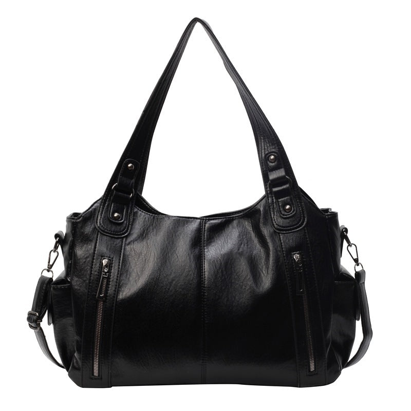 Elsworth | Handbag