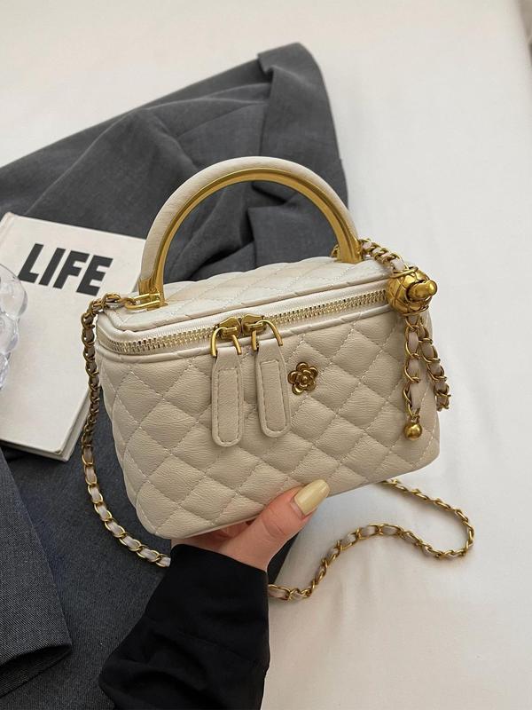 Hartwell | Crossbody
